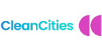 Clean Cities Campaign