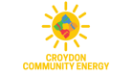 Croydon Community Energy
