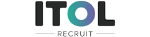 Project Managment at ITOL Recruit