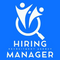 Hiring Manager