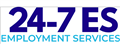 24-7 Employment Services Ltd