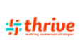 Thrive Somerset