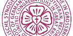 Council for German Church Work