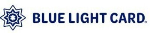 Blue Light Card