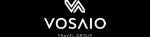 VOSAIO Travel Ltd