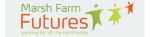 Marsh Farms Futures