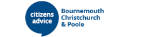Citizens Advice BCP