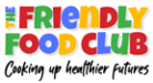 Friendly Food Club