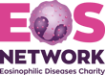 EOS Network - Eosinophilic Diseases Charity