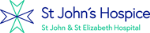 St. John's Hospice