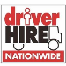 Driver Hire Oxford