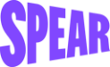Spear - Inspiring Work