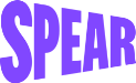 Spear - Inspiring Work