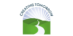 Creating Tomorrow Multi Academy Trust