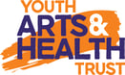 Youth Arts and Health Trust