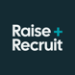 Raise + Recruit