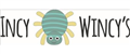 Incy Wincy's
