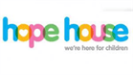 Hope House Care