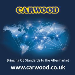 Carwood Motor Units