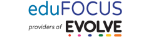 eduFOCUS