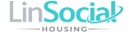 LinSocial Housing Ltd