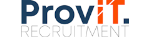 Provit Recruitment