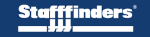 Stafffinders
