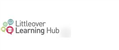 Littleover Learning Hub