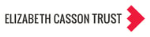 The Elizabeth Casson Trust