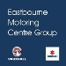 Eastbourne Motoring Centre