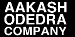 AAKASH ODEDRA COMPANY