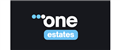 one estates