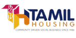 TAMIL COMMUNITY HOUSING ASSOCIATION