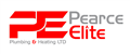 Pearce Elite Plumbing & Heating Ltd