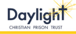 Daylight Christian Prison Trust
