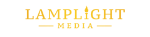 Lamplight Media