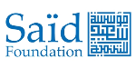 THE SAID FOUNDATION