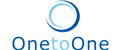 OnetoOne Personnel