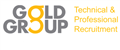 Gold Group Ltd