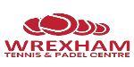 Wrexham Tennis & Padel Centre