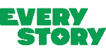 EVERYSTORY