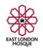 The East London Mosque Trust