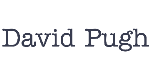 DAVID PUGH LIMITED