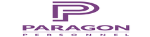 Paragon Personnel Ltd