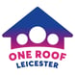 One Roof Leicester