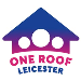 One Roof Leicester