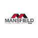 The Mansfield Group
