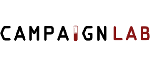Campaign Lab