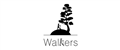 Walkers Nurseries Ltd
