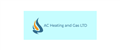 AC Heating and Gas LTD